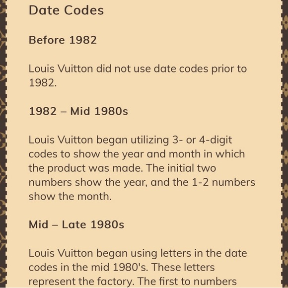 ✅#11 Authentic Louis Vuitton Monogram Crossbody Bag - Picture 12 of 14